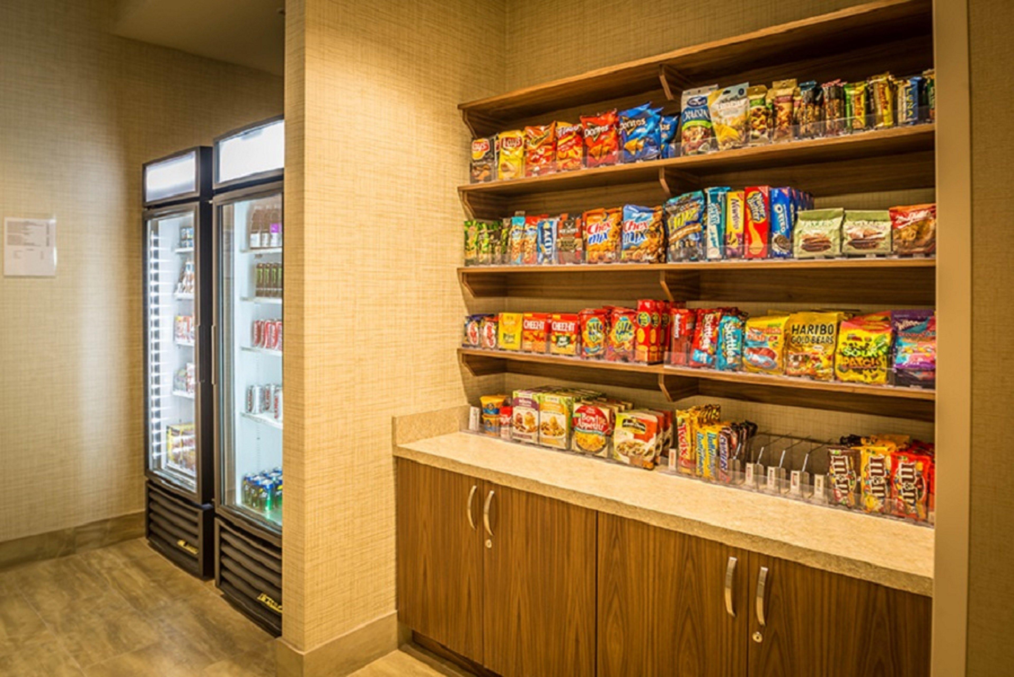 Holiday Inn Express & Suites Salt Lake City South-Murray By Ihg Exterior foto